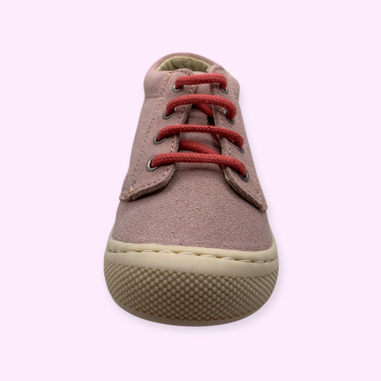 Naturino - cocoon wide roos