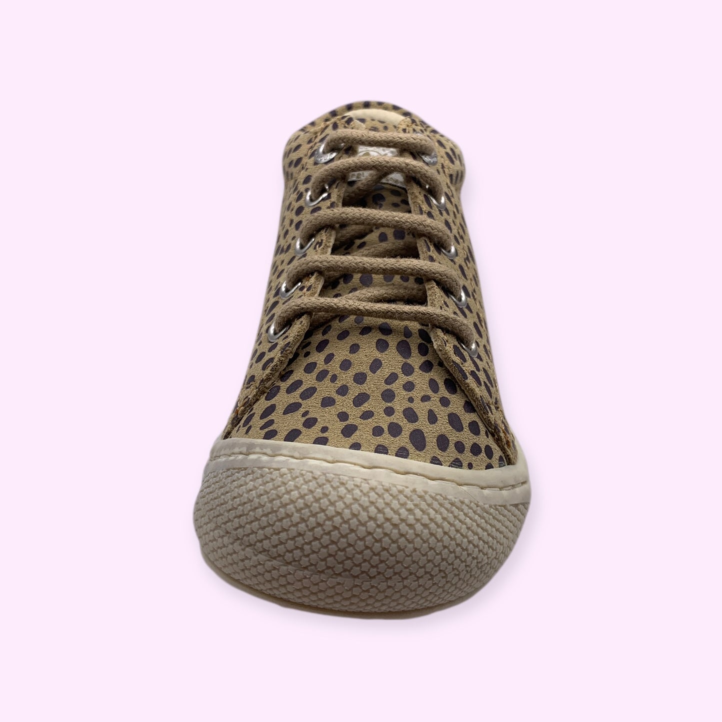 Naturino - cocoon pony