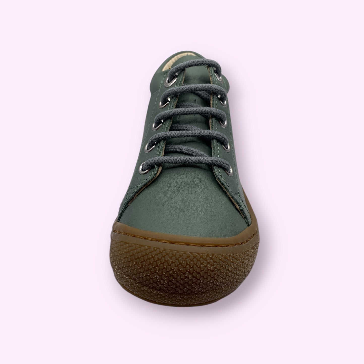 Naturino - cocoon blauw