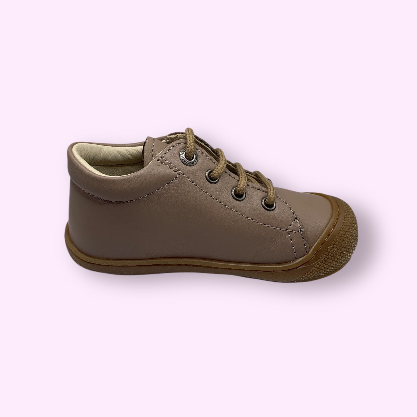 Naturino - cocoon taupe