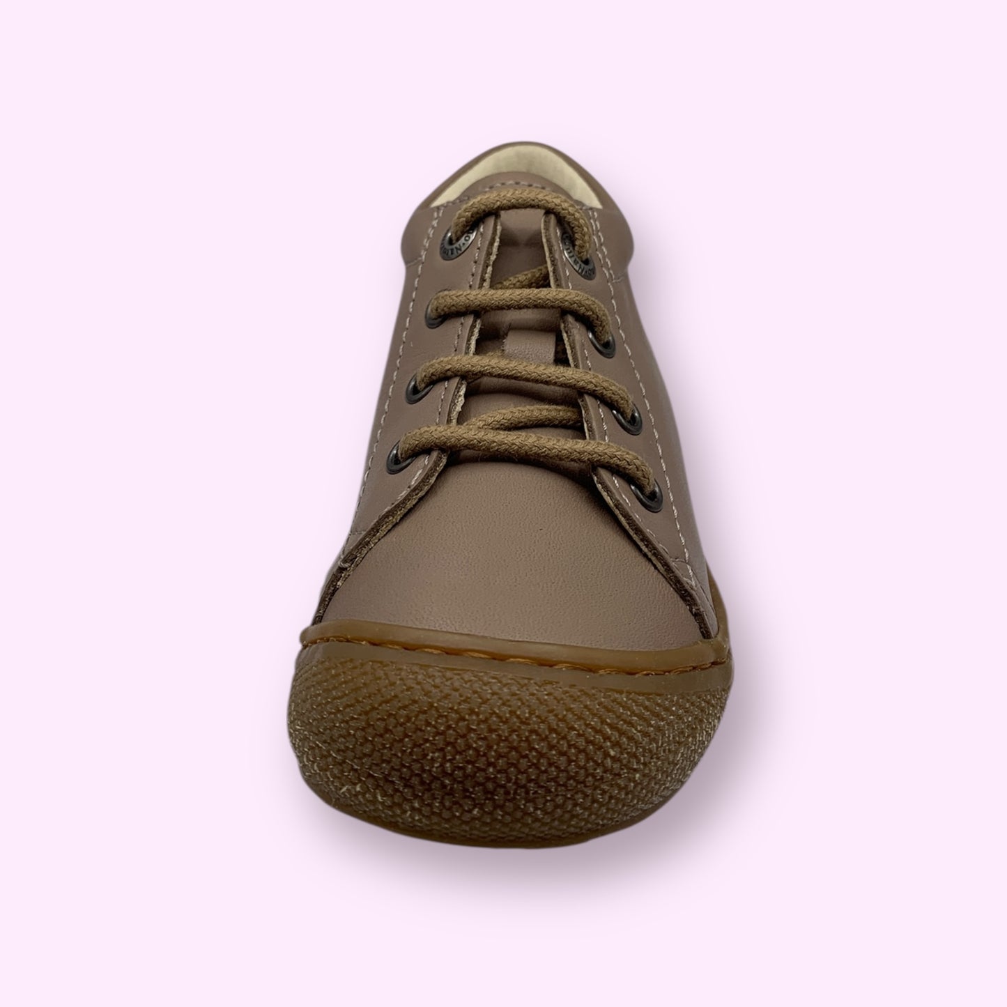 Naturino - cocoon taupe