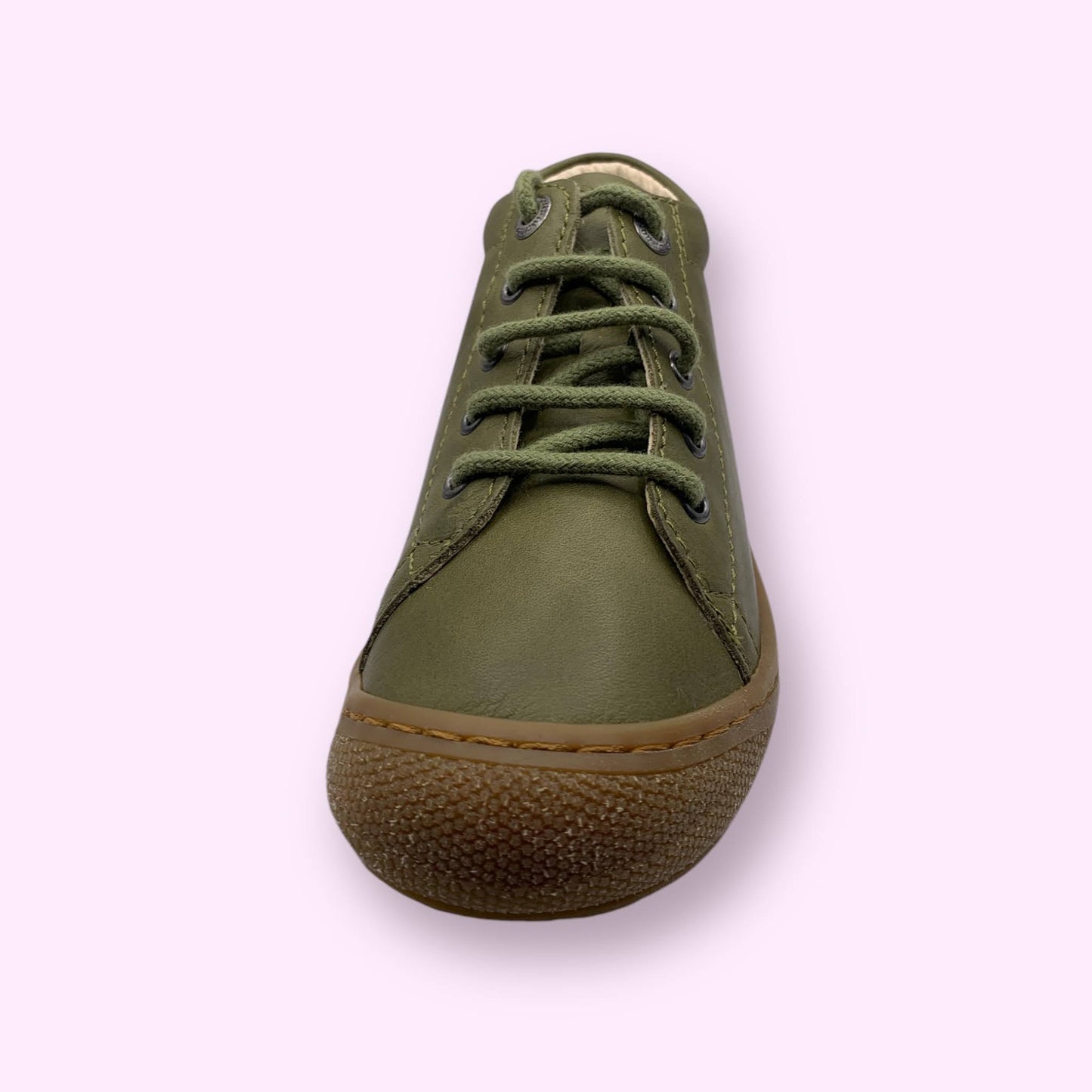 Naturino - cocoon groen