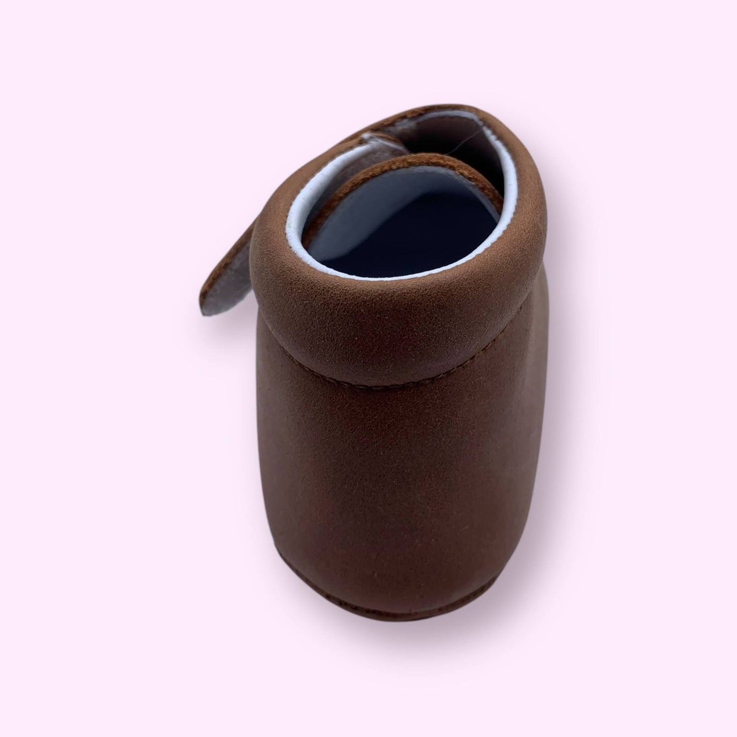 Stabifoot - slofje velcro jacinto