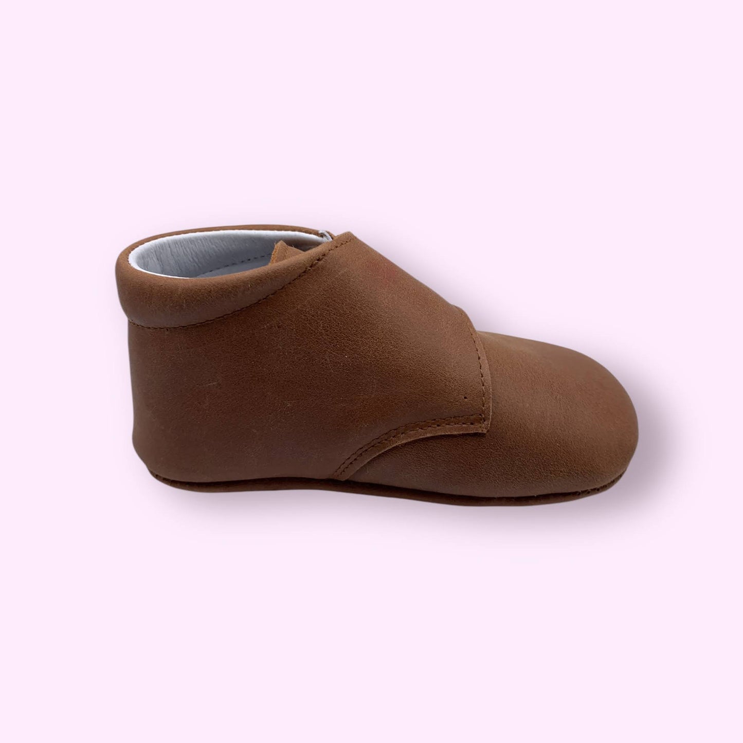 Stabifoot - slofje velcro jacinto
