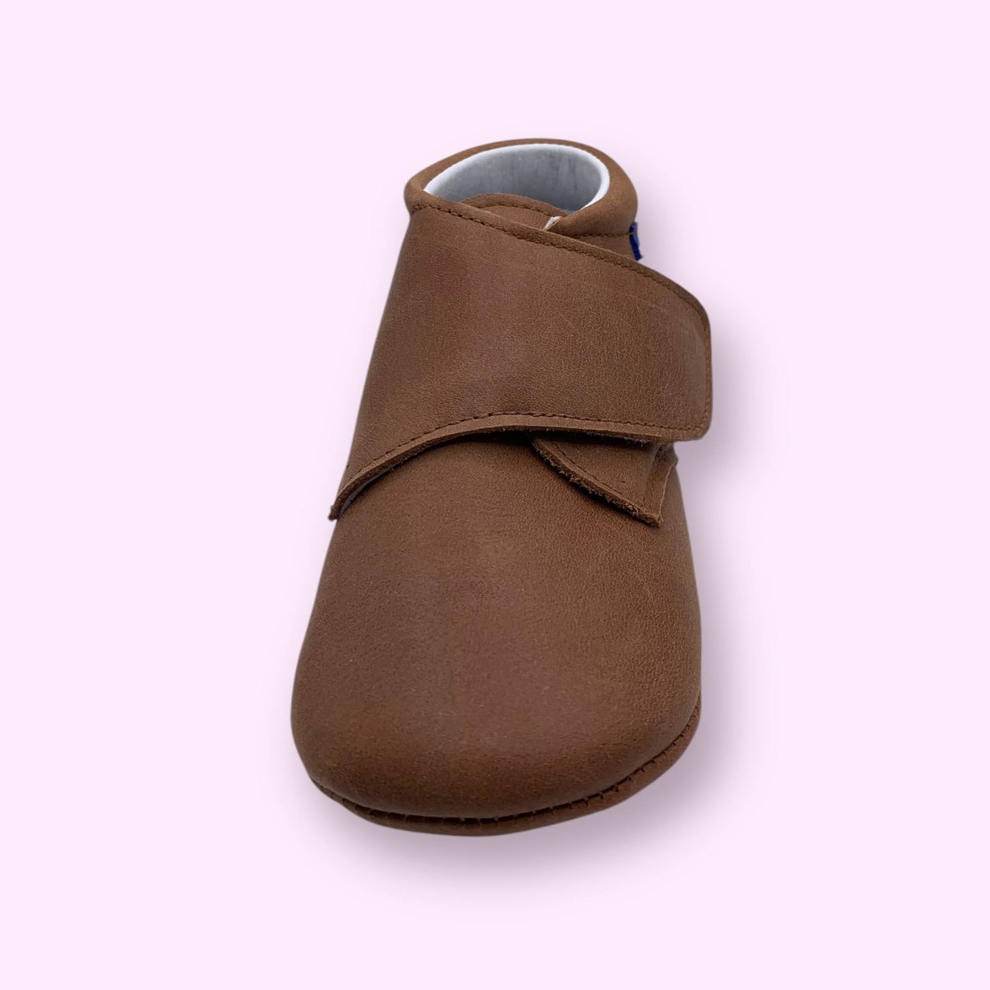 Stabifoot - slofje velcro jacinto