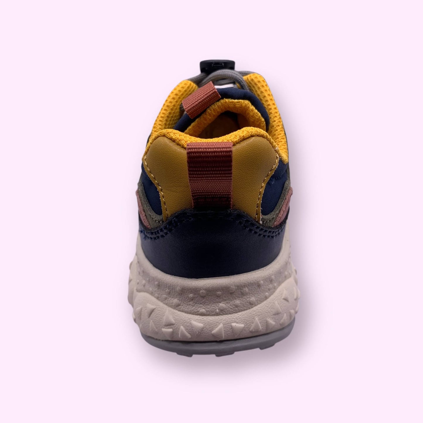 Flower Mountain - sneaker multi
