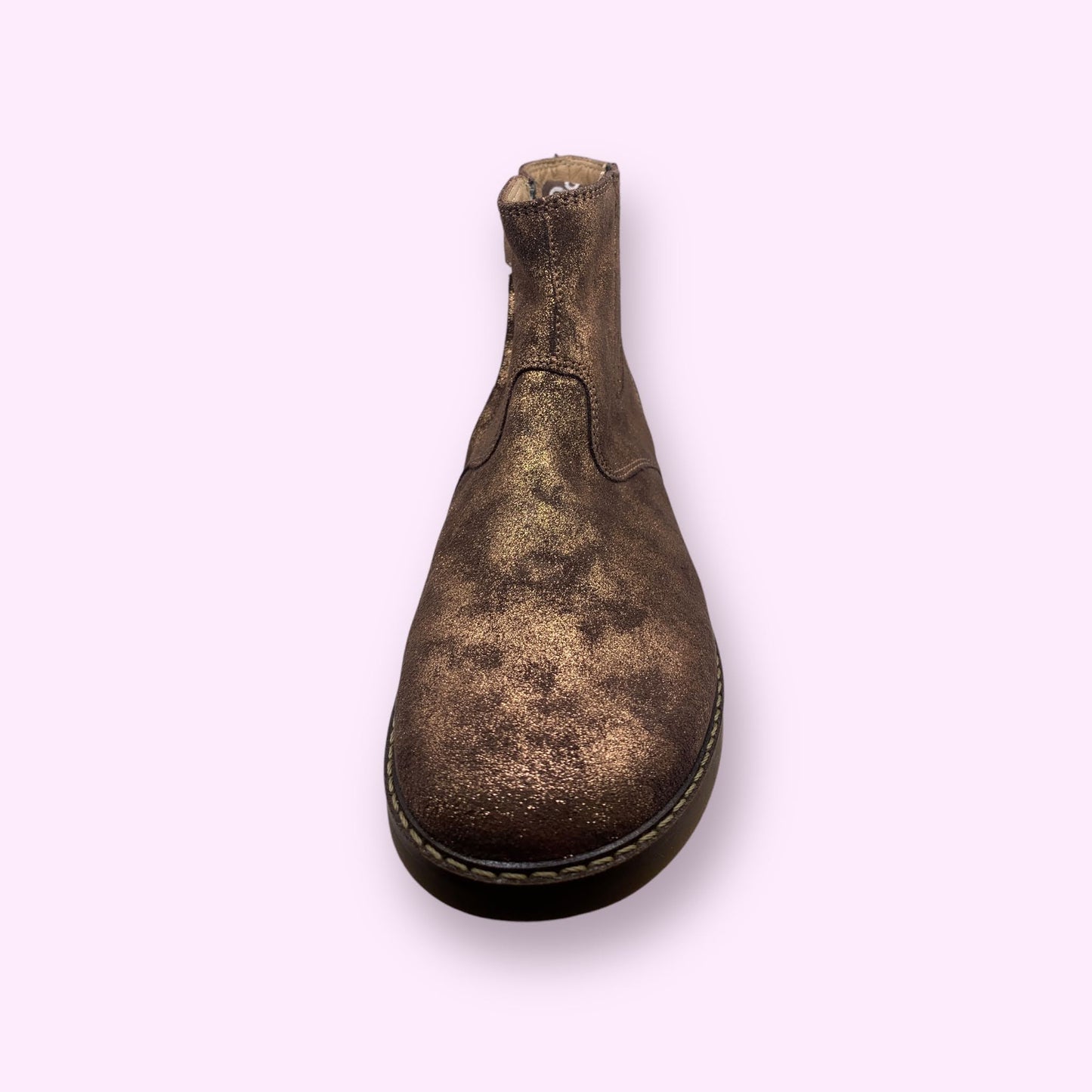 Pom d'Api - glitter botje