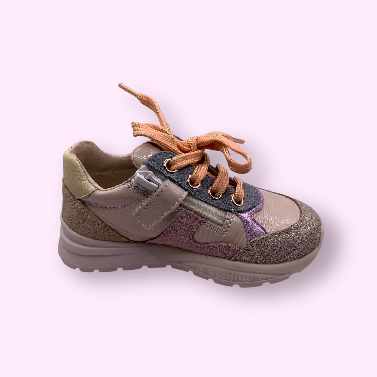 Naturino - sneaker