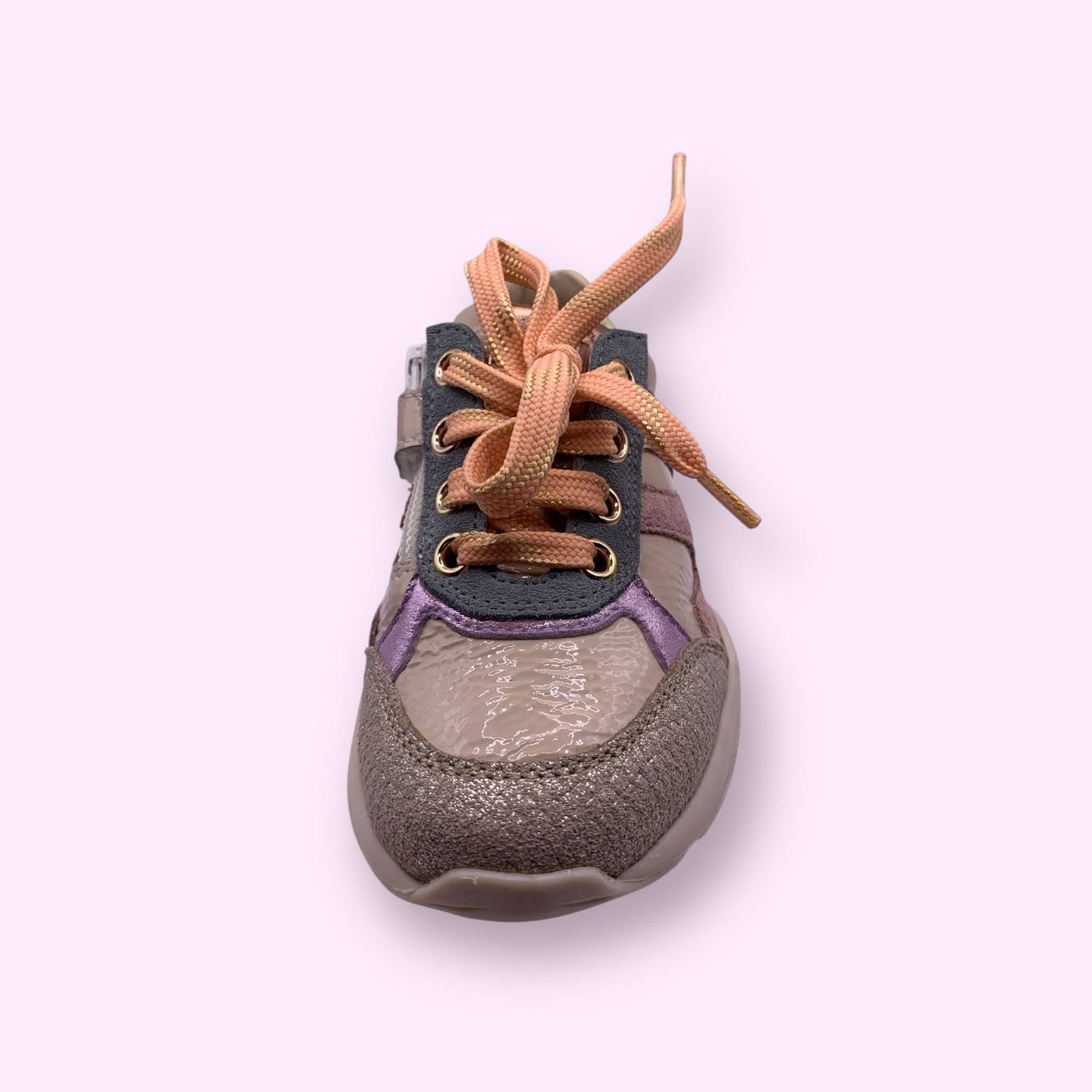 Naturino - sneaker