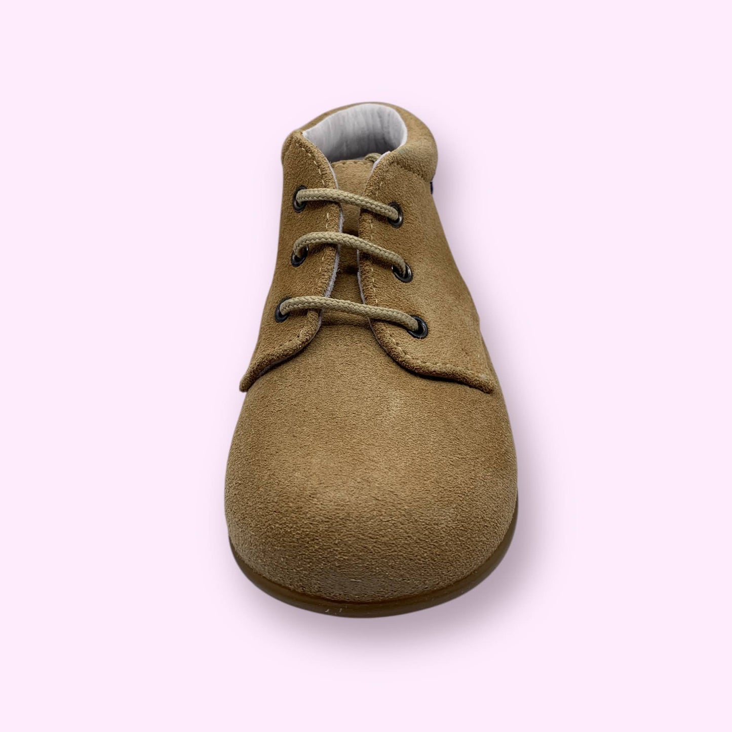 Stabifoot - 1e schoentje licht