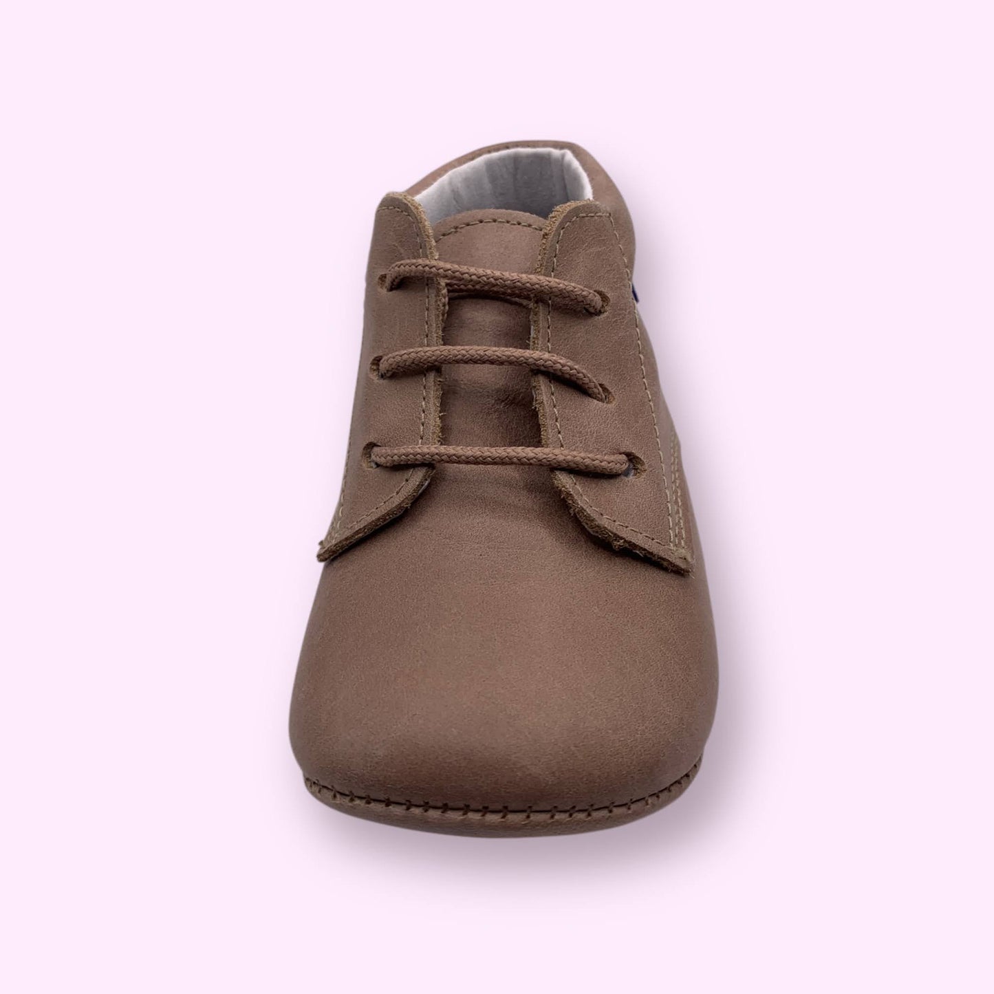 Stabifoot - slofje veters tierra