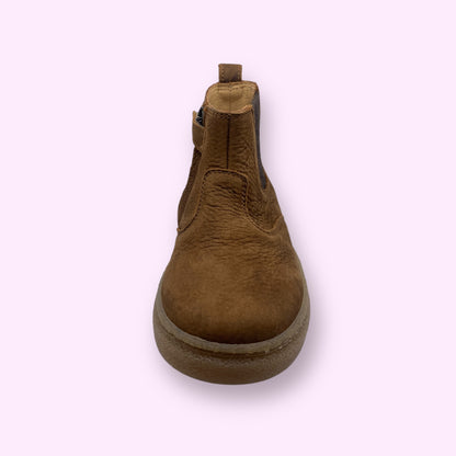 Pom d’Api - laars camel