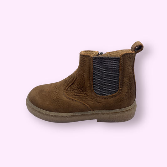 Pom d’Api - laars camel