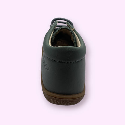 Naturino - cocoon blauw