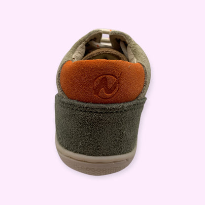 Naturino - cocoon multi