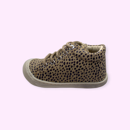 Naturino - cocoon pony