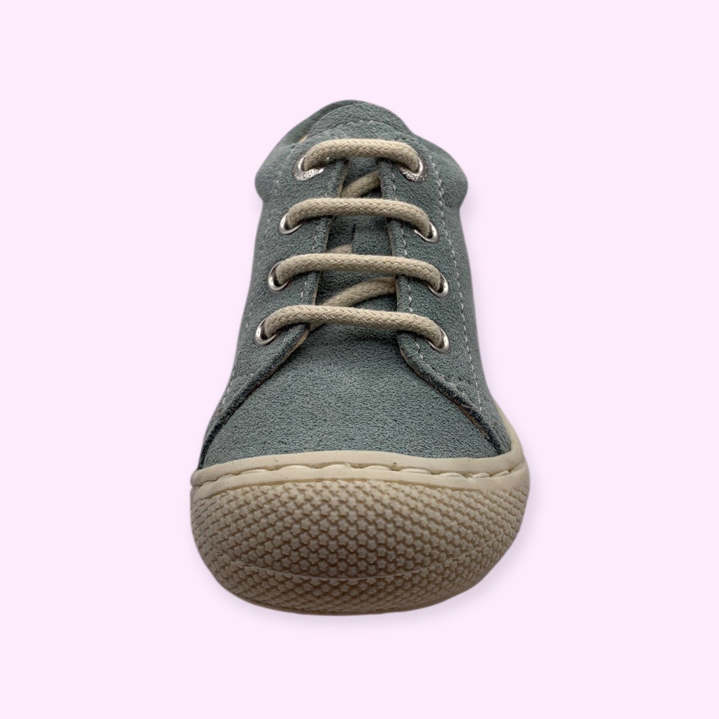 Naturino - cocoon blauw