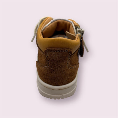 Romagnoli - stoere sneaker
