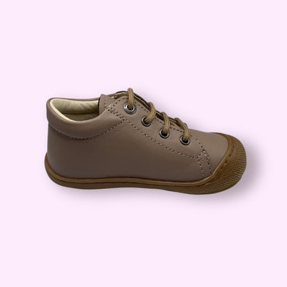 Naturino - cocoon taupe