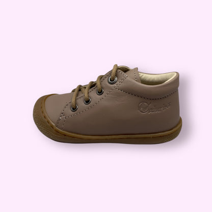 Naturino - cocoon taupe