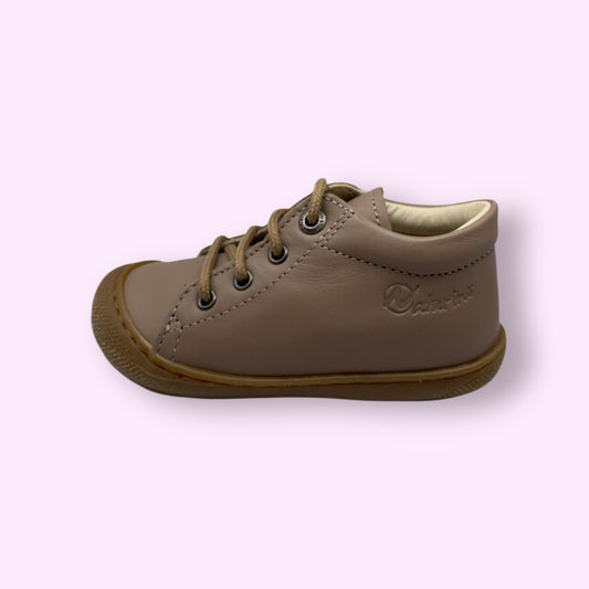 Naturino - cocoon taupe