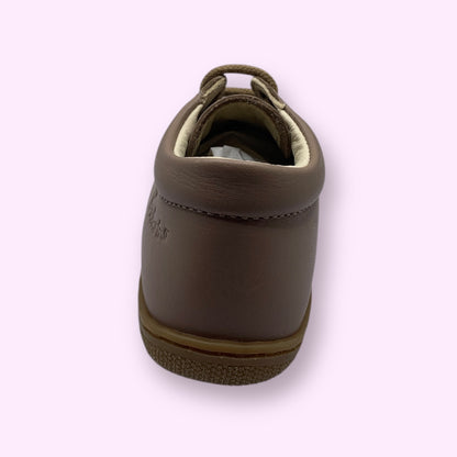 Naturino - cocoon taupe