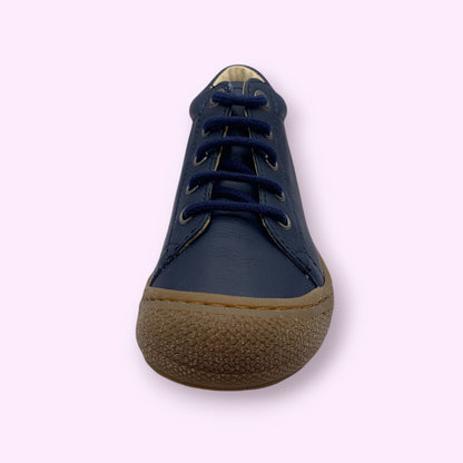 Naturino - cocoon donkerblauw