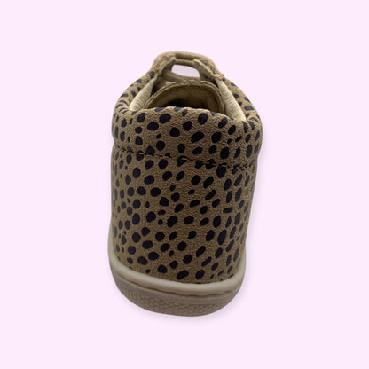Naturino - cocoon pony