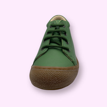 Naturino - cocoon groen