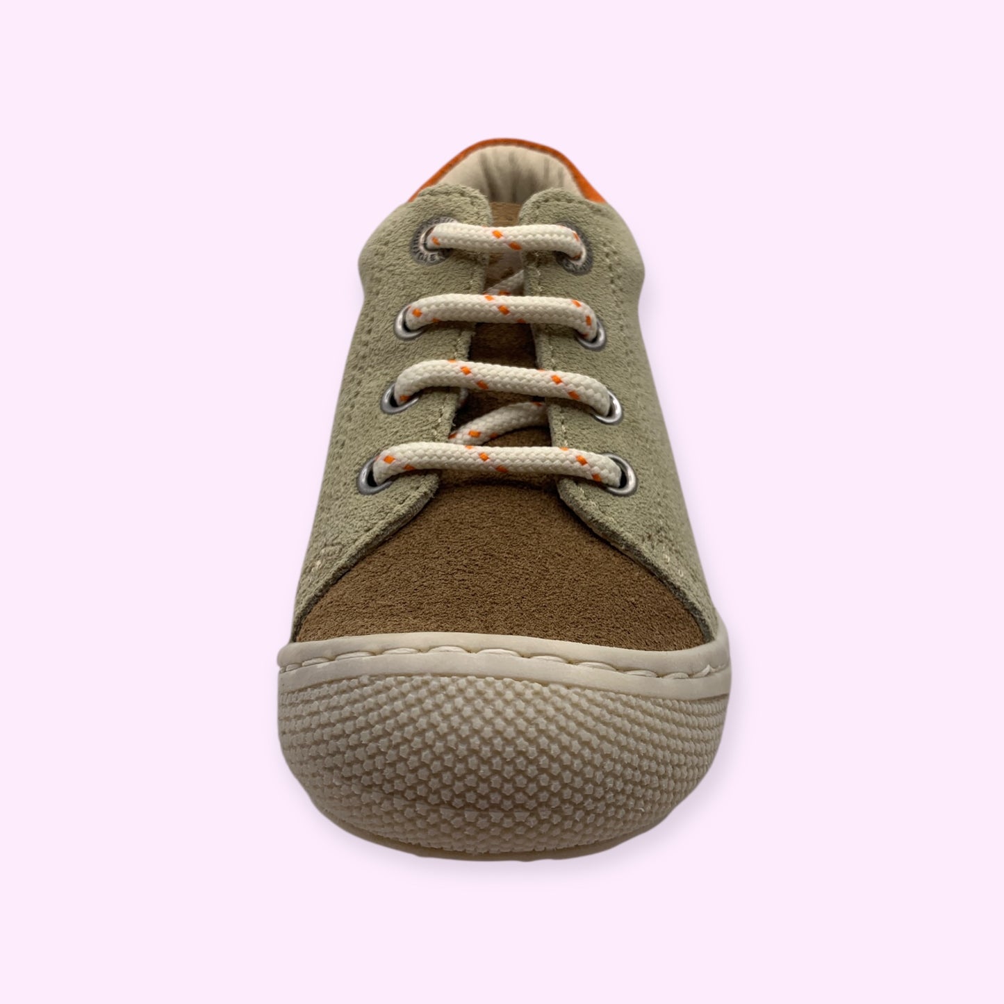 Naturino - cocoon multi