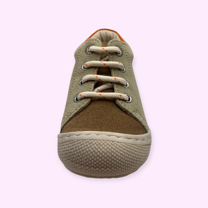 Naturino - cocoon multi