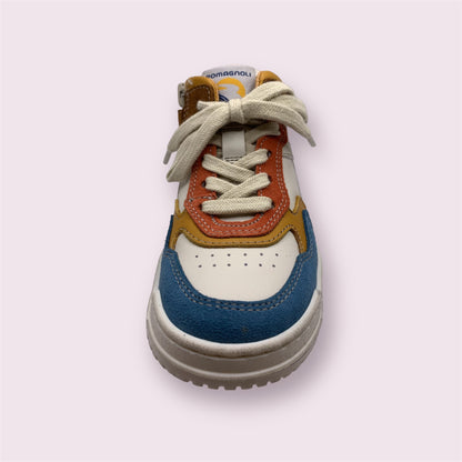 Romagnoli - stoere sneaker