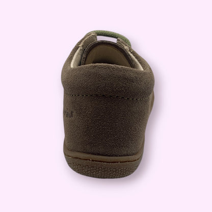 Naturino - cocoon bruin