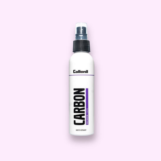 Collonil - sneaker care