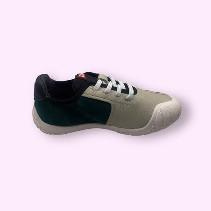 Camper - sneaker twins