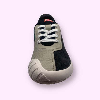 Camper - sneaker twins