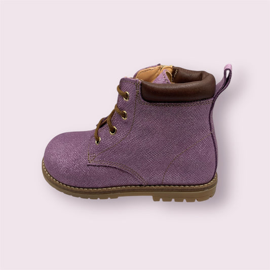Ocra - roze veterbot