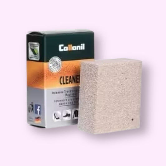 Collonil - cleaner stick
