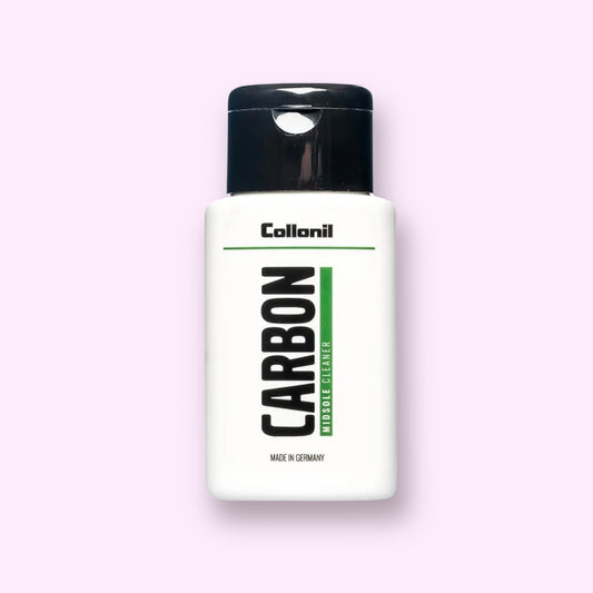 Collonil - midsole cleaner