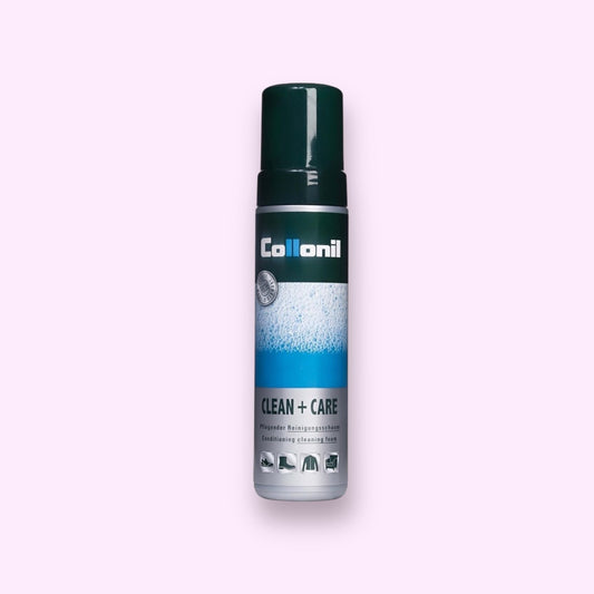 Collonil - clean & care