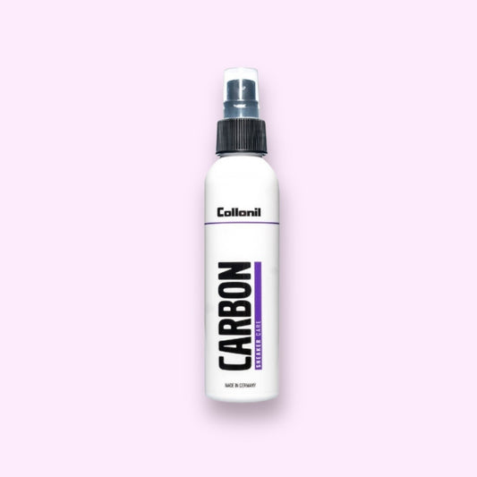 Collonil - sneaker care