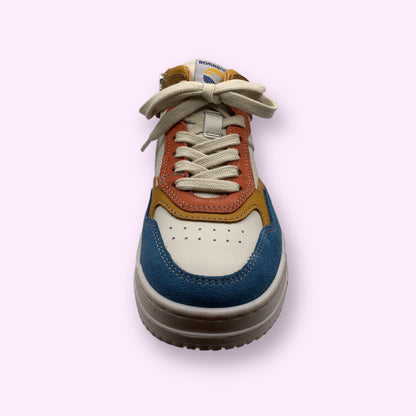 Romagnoli - stoere sneaker