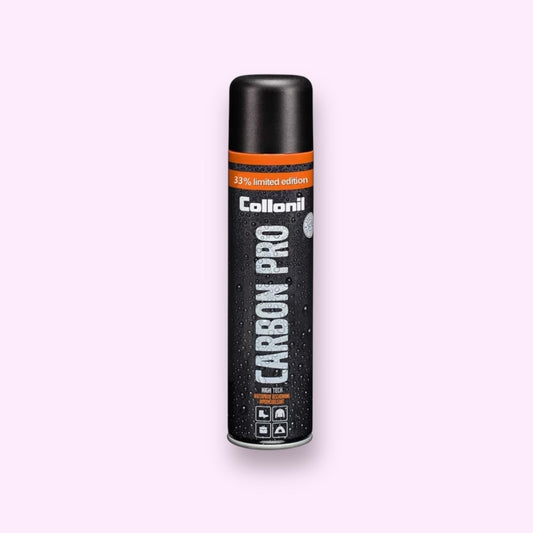 Collonil - carbon pro