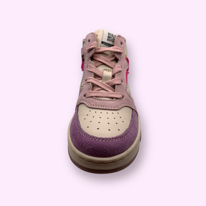 Romagnoli - sneaker roos