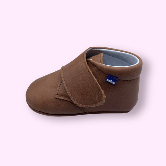 Stabifoot - slofje velcro jacinto
