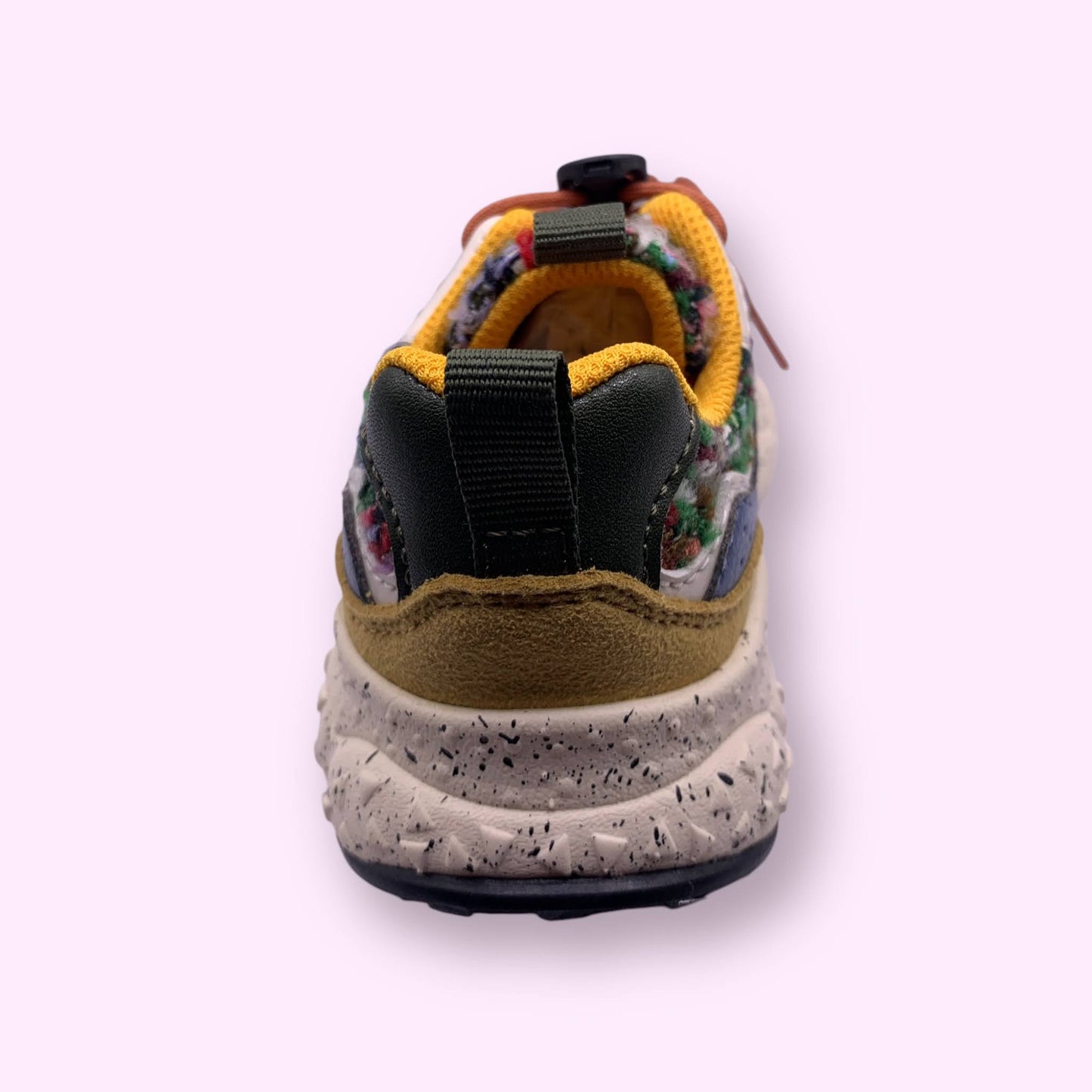 Flower Mountain - sneaker
