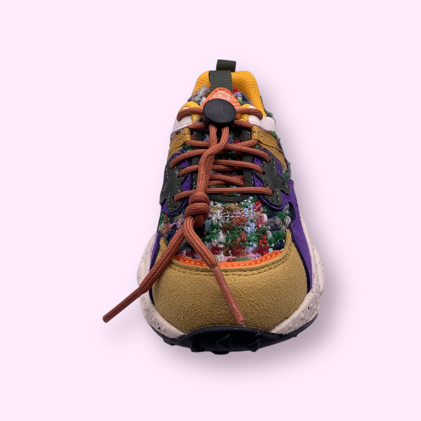 Flower Mountain - sneaker