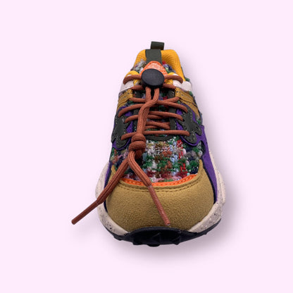 Flower Mountain - sneaker