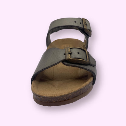 Kipling - sandaal kaki
