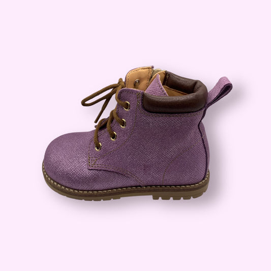 Ocra - roze veterbot